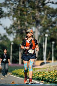 BIB: 
                            <button type="button" onclick="openModal(26008484)" class="btn btn-primary btn-sm float-right btn-popup" data-toggle="modal" data-target=".modal-high-quality">
                        <i class="fas fa-shopping-cart"></i> Add to Cart
                    </button>
                                            <button type="button" onclick="isThisMe(26008484, true)" class="btn btn-success btn-sm float-right btn-popup btn-isme hidden" data-toggle="tooltip" data-placement="bottom" title="นี่คือรูปของคุณใช่ไหม คลิกที่นี่เพื่อเอาเข้าอัลบั้ม">
                        <i class="fas fa-plus"></i> Add to album
                    </button>
                    <button type="button" onclick="isThisMe(26008484, false)" class="btn btn-warning btn-sm float-right btn-popup btn-isnotme hidden">
                        <i class="fas fa-ban"></i> Remove from album
                    </button>